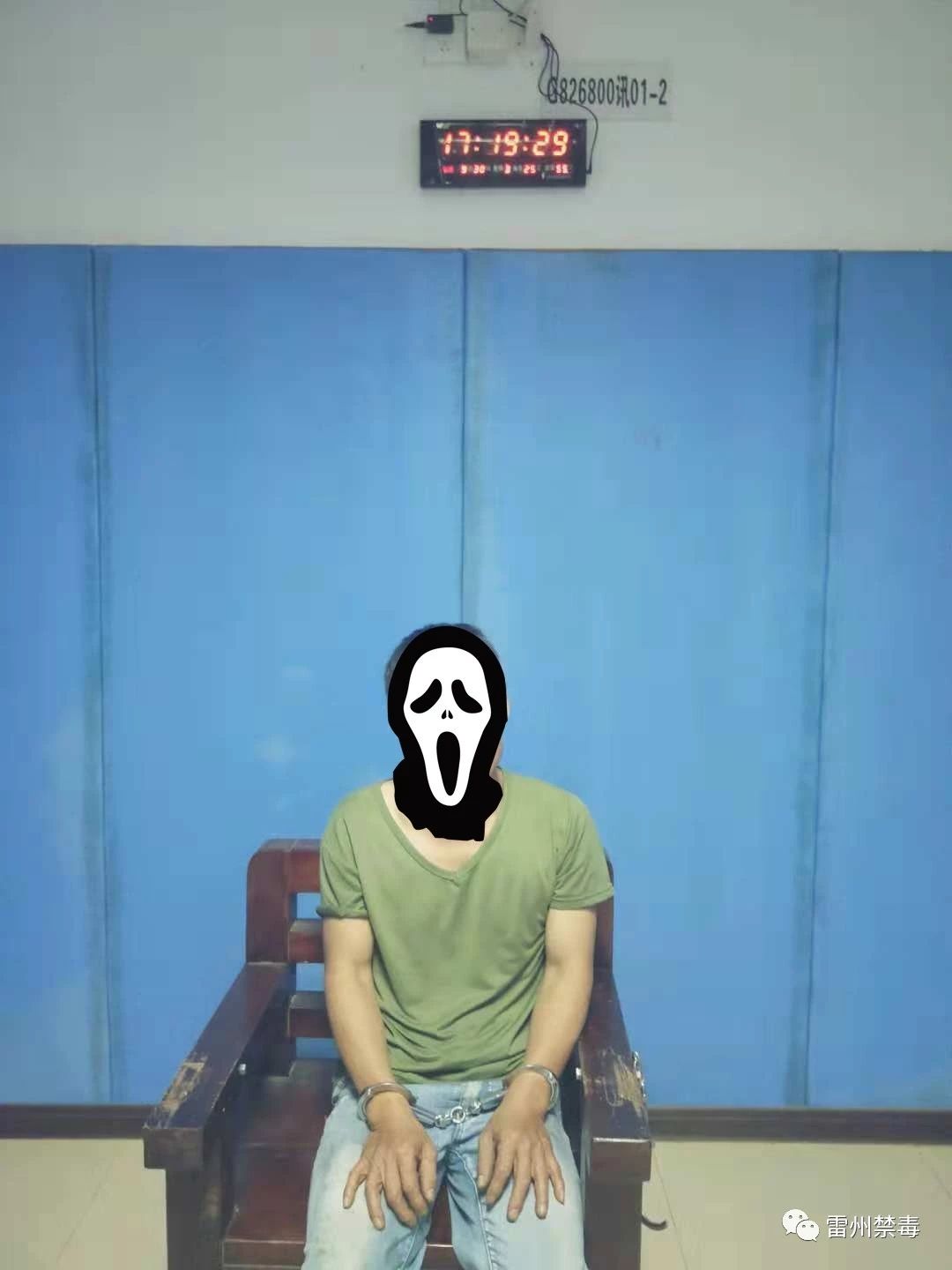 微信图片_20181126160602.jpg