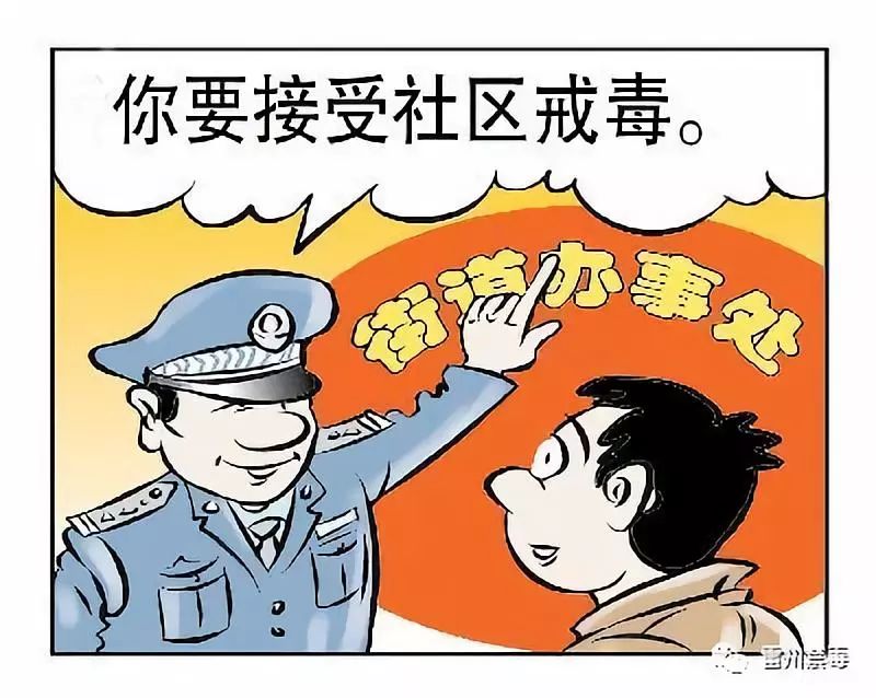 微信图片_20181126164219.jpg