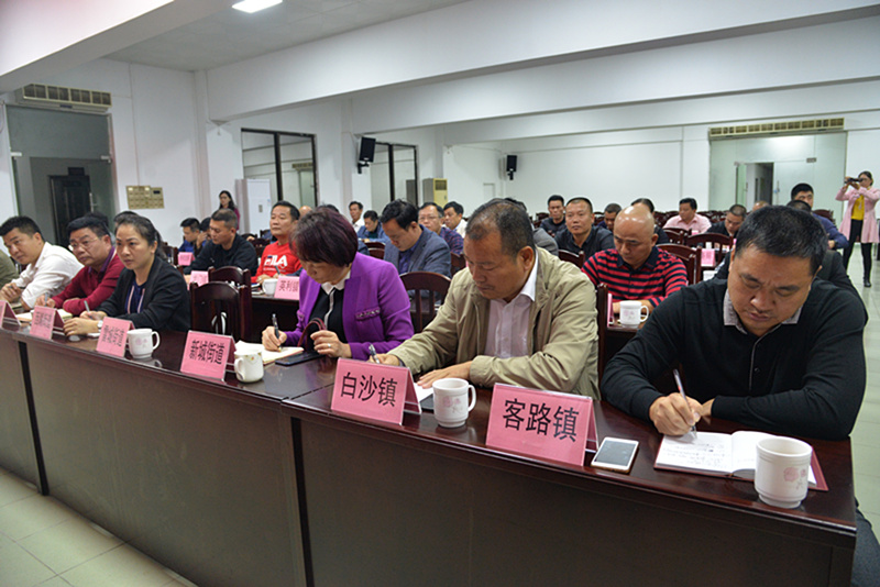 6会议的现场.JPG