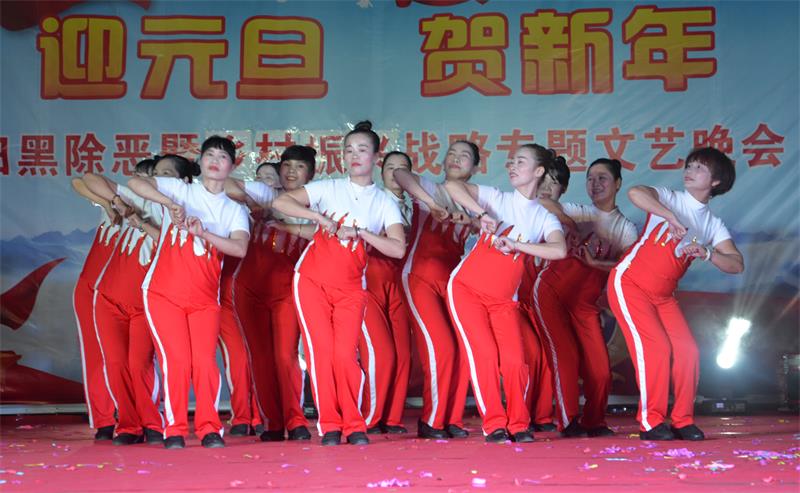 轻快灵动.JPG
