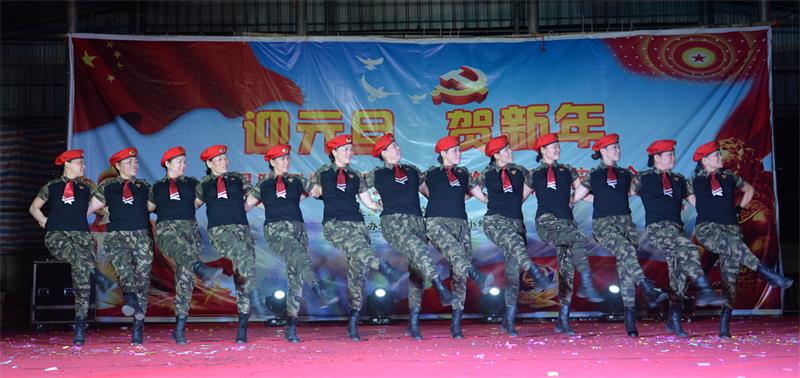 令人赏心悦目.JPG
