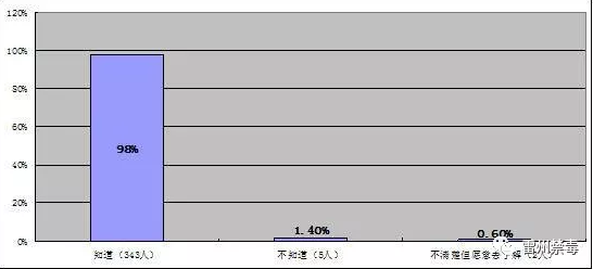 微信图片_20180313094450.png