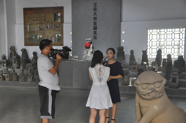 _DSC0015_副本.jpg
