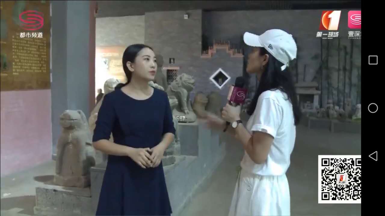 微信图片_20180705113721.jpg