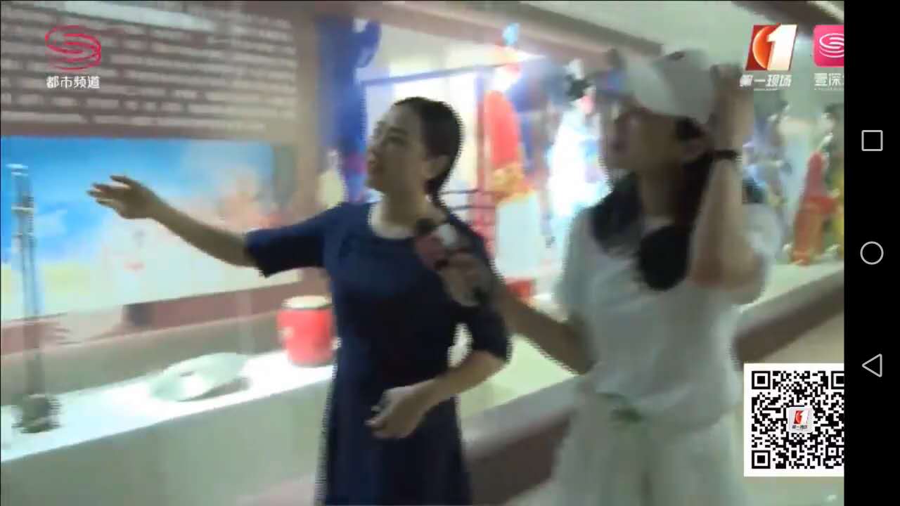 微信图片_20180705112725.jpg