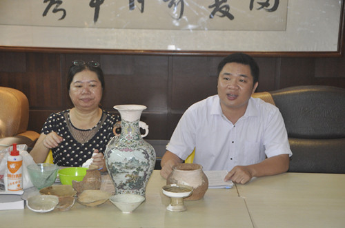 _DSC0059_副本.jpg