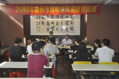 _DSC0058_副本.jpg