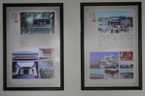 DSC_4807_副本.jpg