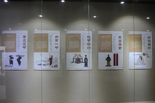 DSC_4816_副本.jpg