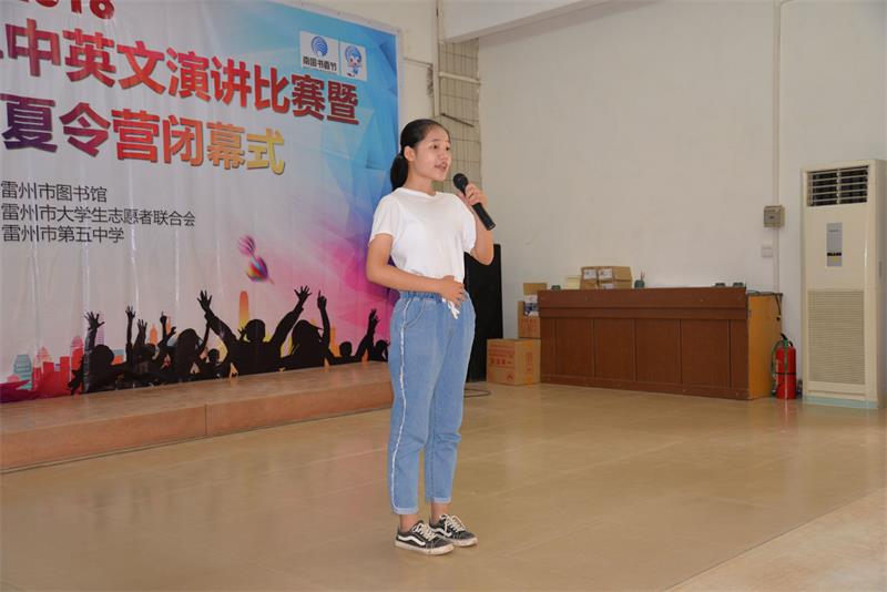 丰富生动的表情.jpg