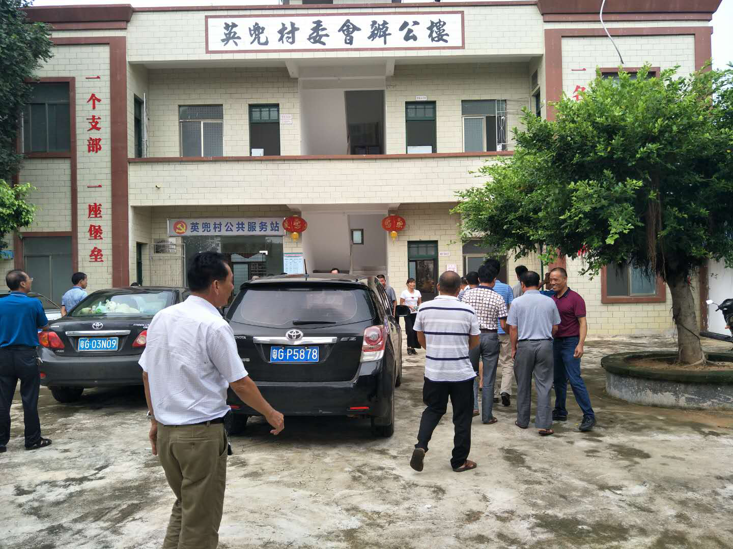 图片1.png