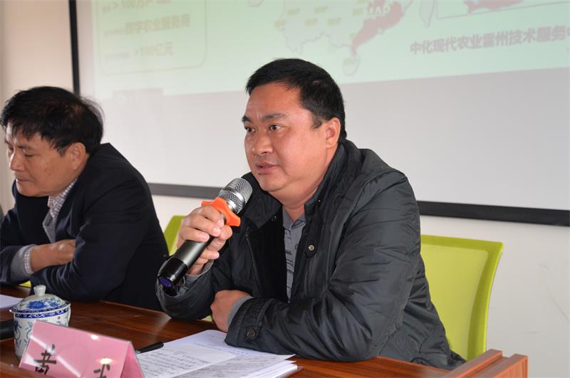 客路镇领导讲话.JPG