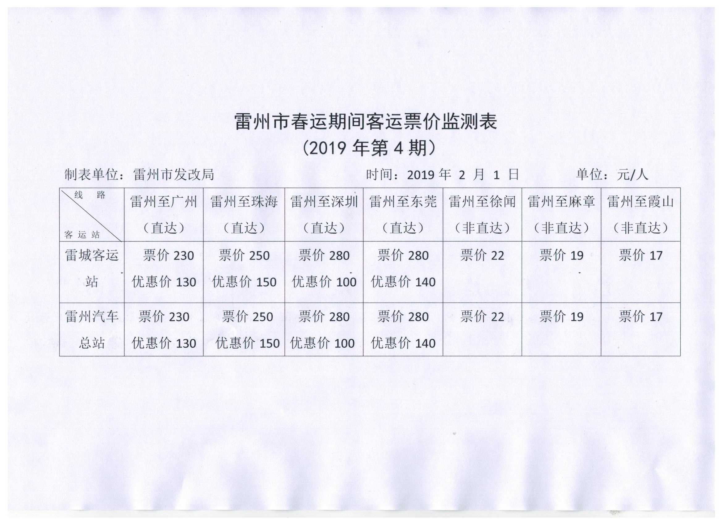 春运监测 001.jpg
