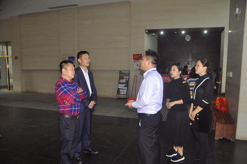 _dsc0006_好图看看_副本.jpg