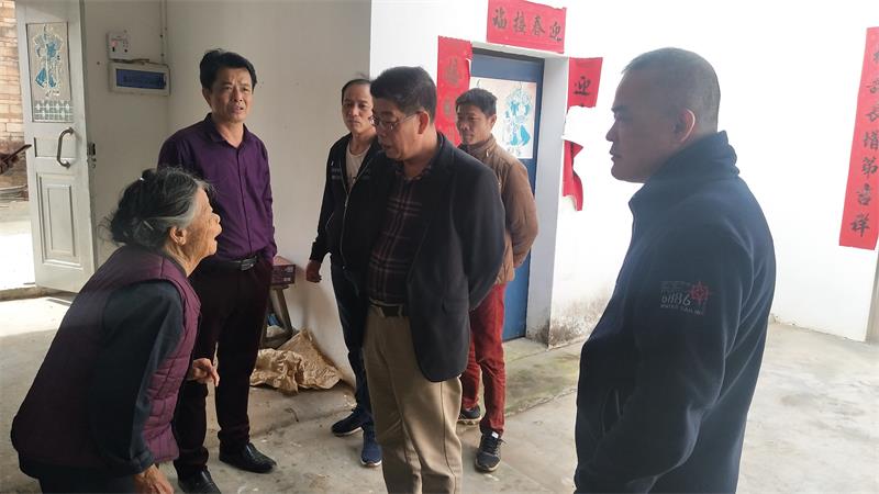 微信图片_20190301095752.jpg
