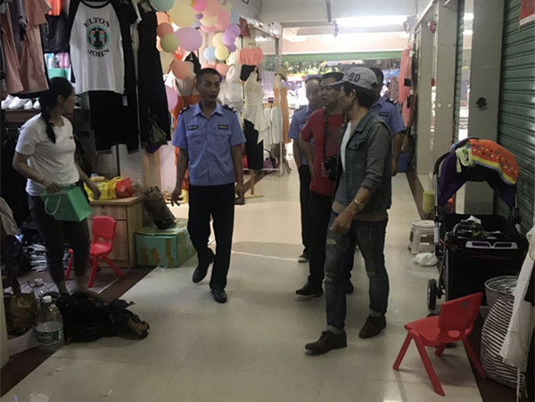 53d6246735977f01c58edc61c691cc1_副本_副本.jpg