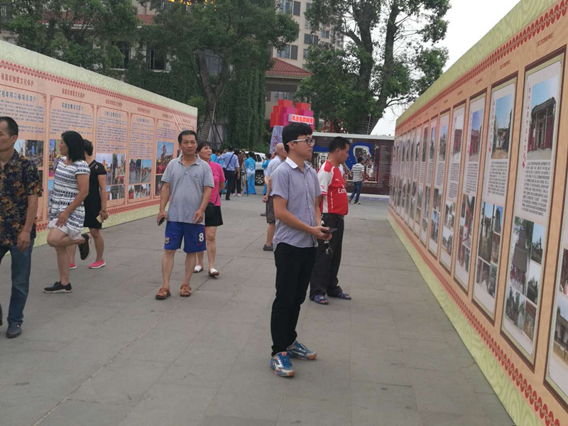 微信图片_201906111122591_副本.jpg