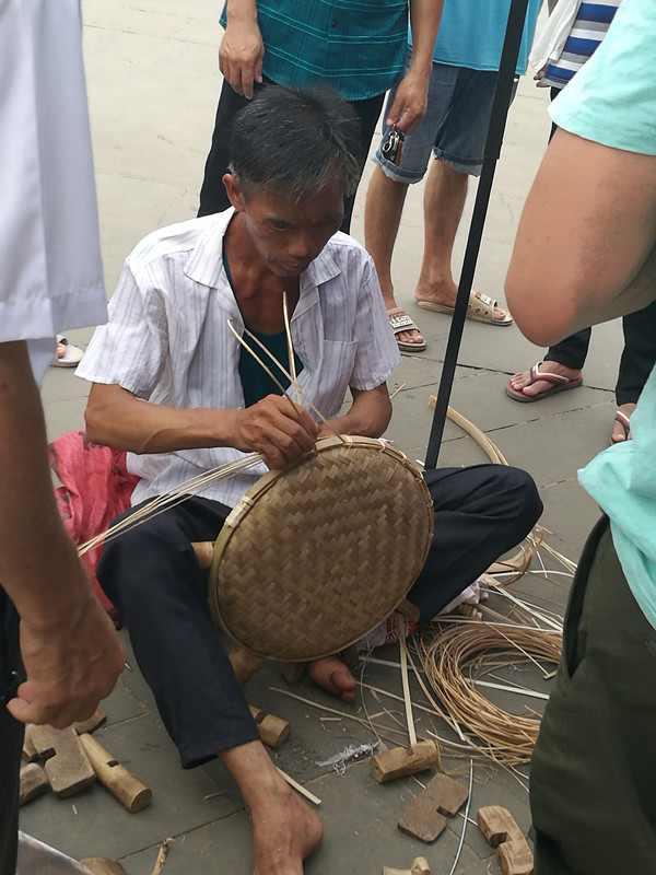微信图片_201906111123315_副本.jpg