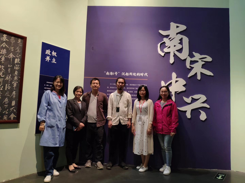 微信图片_201905221103293_副本.jpg