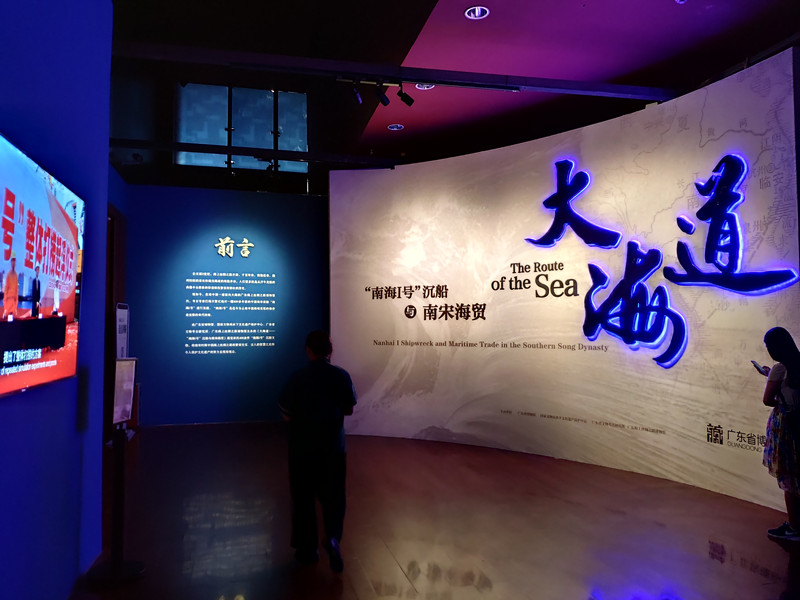 微信图片_20190522110329_副本.jpg