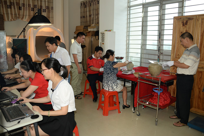 DSC_2215_副本.jpg