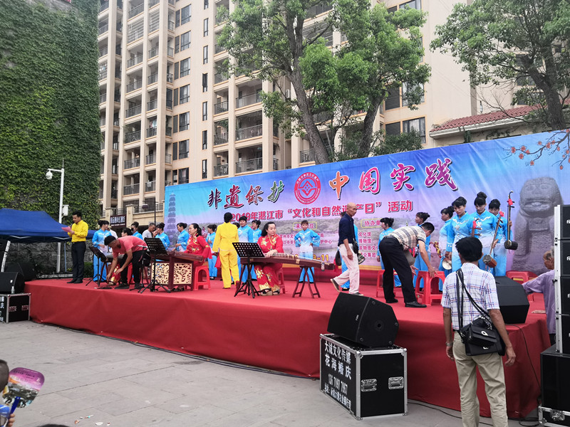 微信图片_20190611120411_副本.jpg