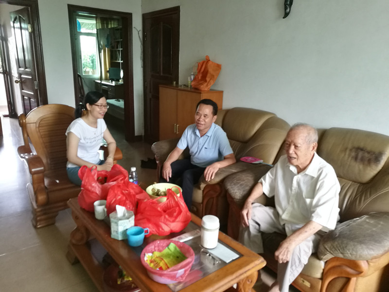 微信图片_201907081802222_副本.jpg
