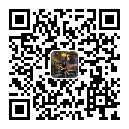 微信图片_20190905170131.jpg