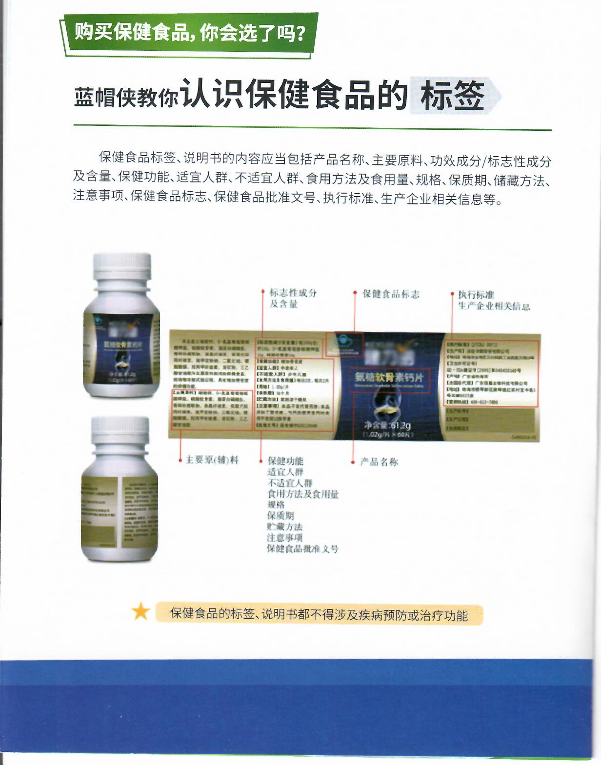 保健食品宣传006.jpg