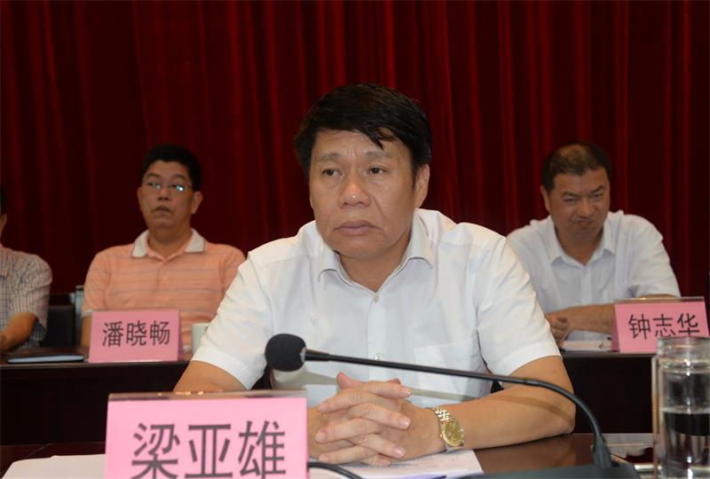 市委副书记,市长梁亚雄主持会议.jpg