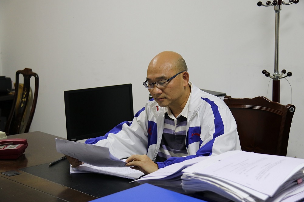 微信图片_20191216091321.jpg
