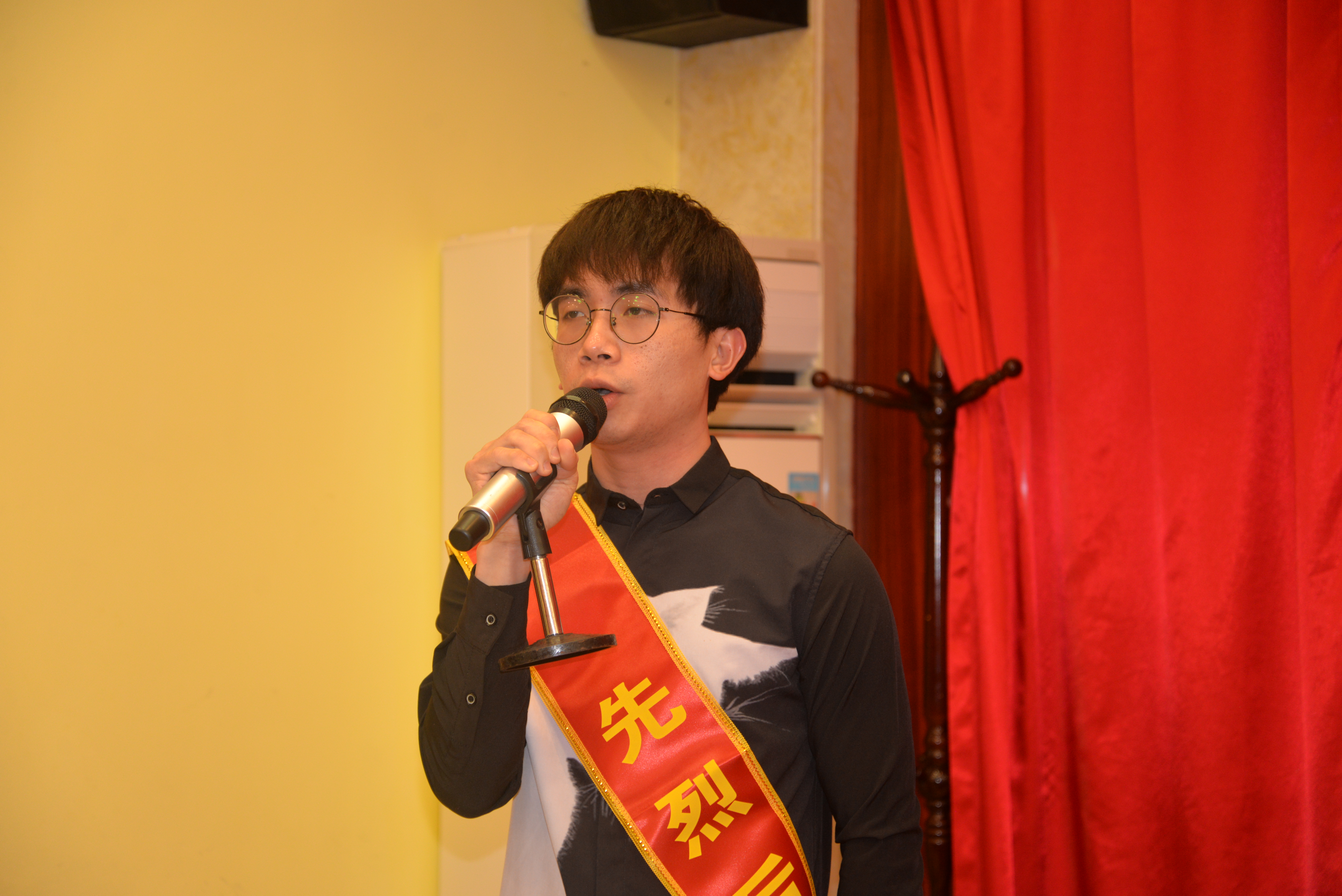 DSC_5057.JPG