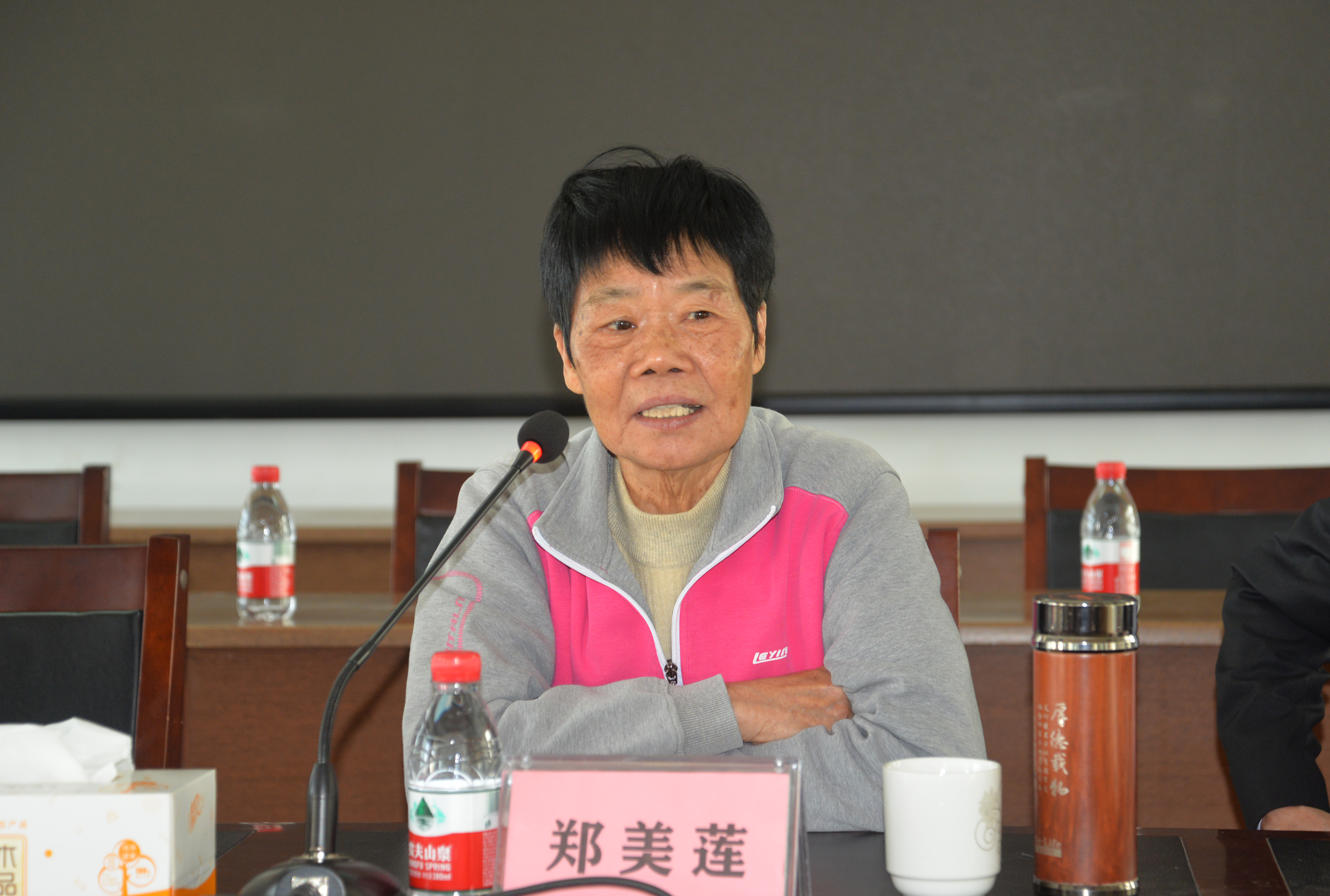 DSC_5155.JPG