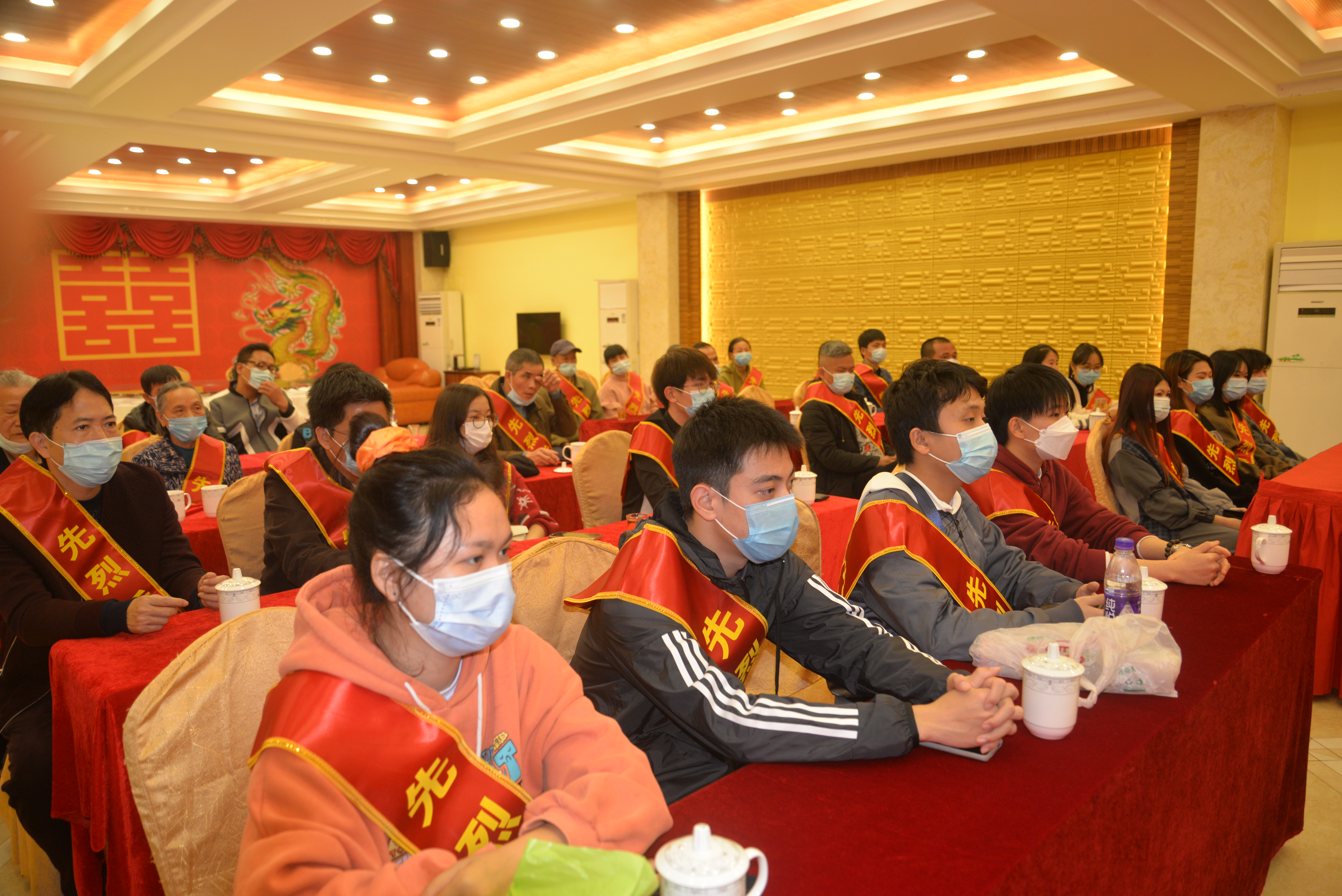 DSC_5038.JPG