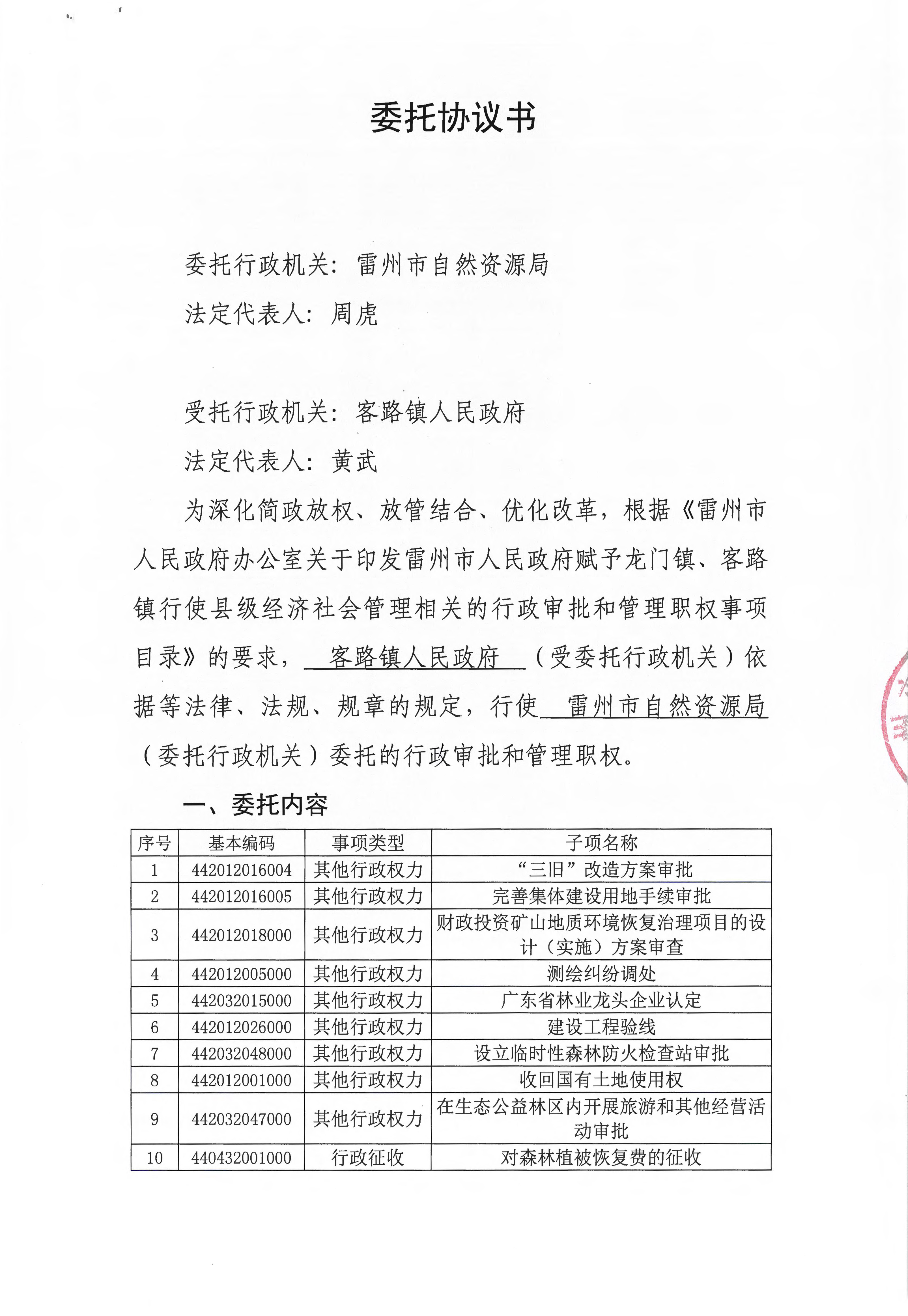 委托协议书（客路镇）_页面_1.jpg