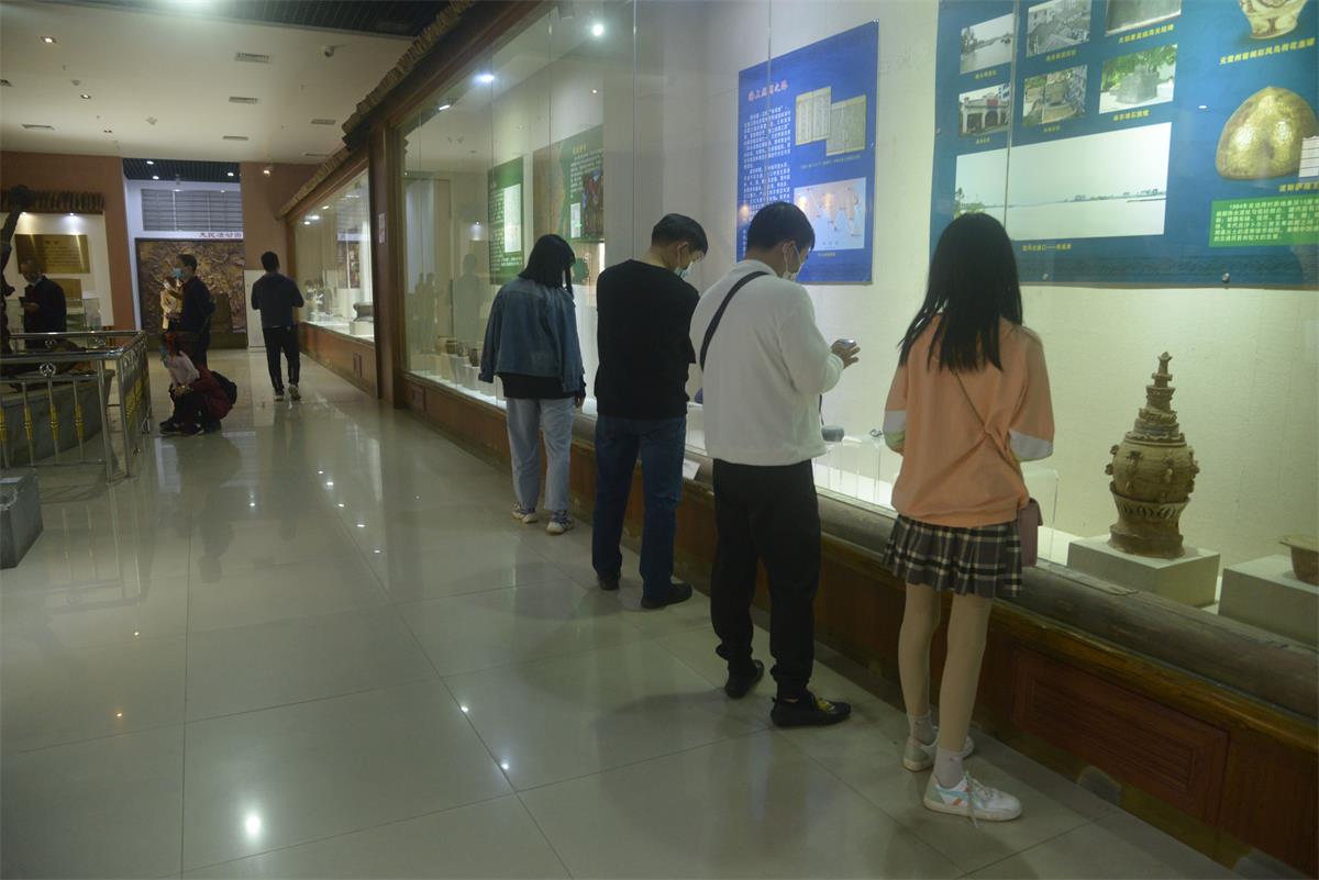 _DSC4659_看图王.jpg
