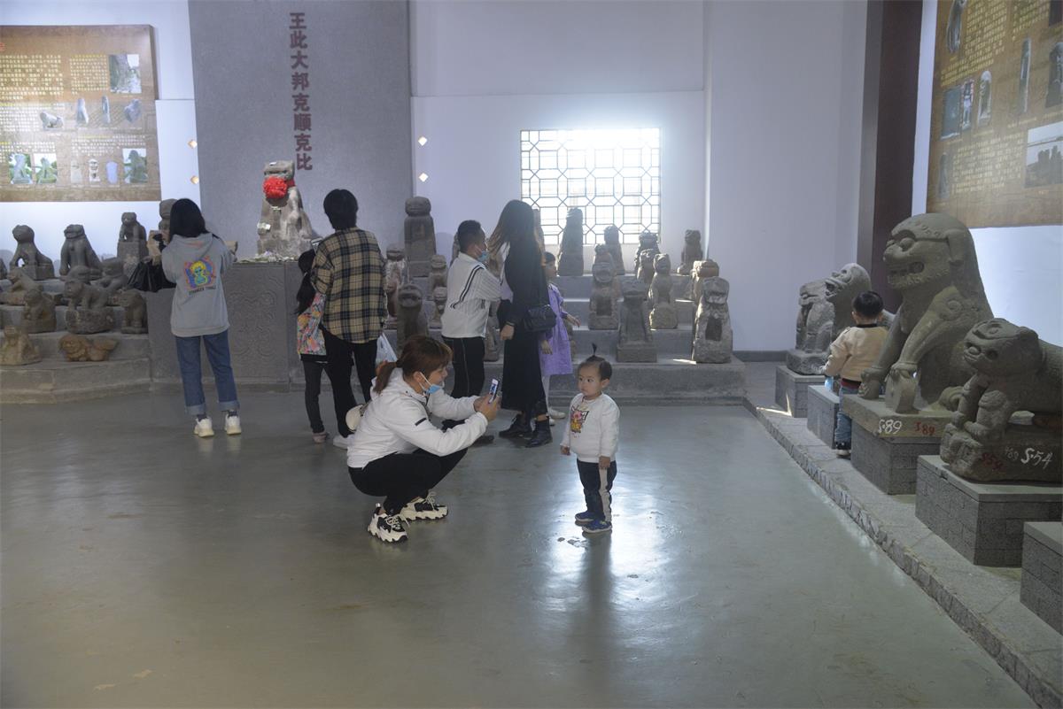 _DSC4715_看图王.jpg