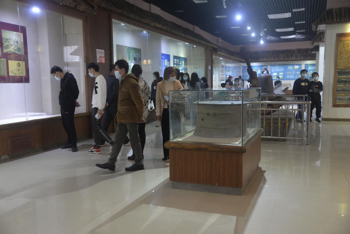_DSC4720_看图王.jpg