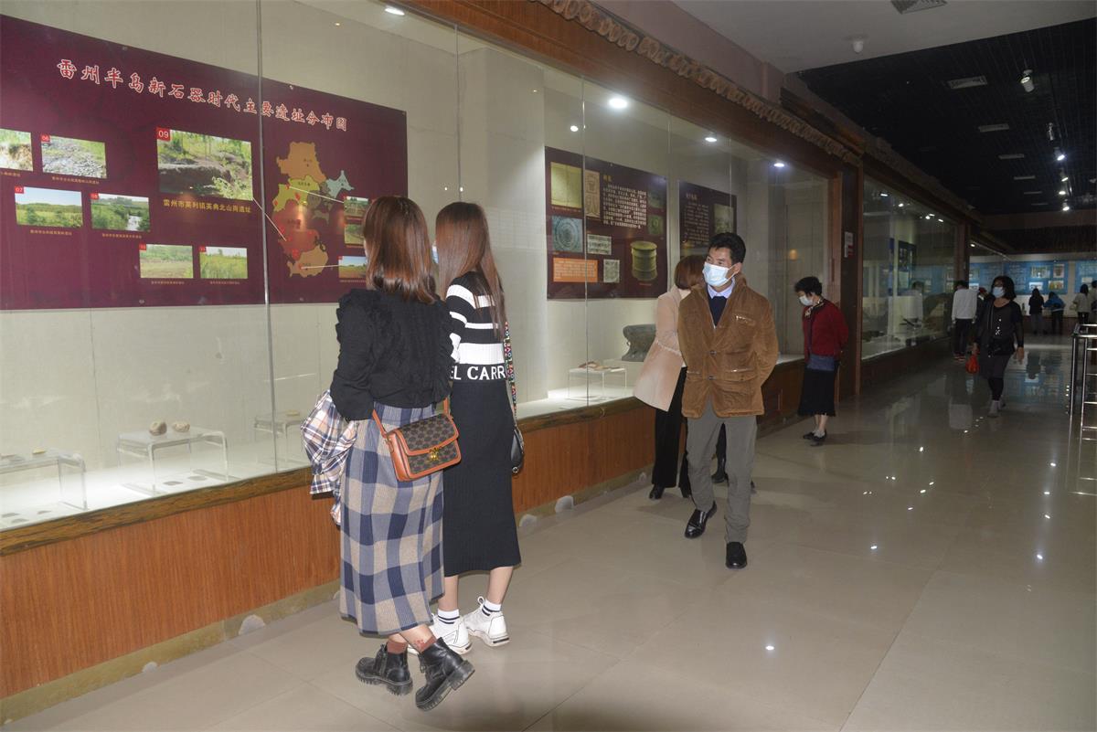 _DSC4727_看图王.jpg