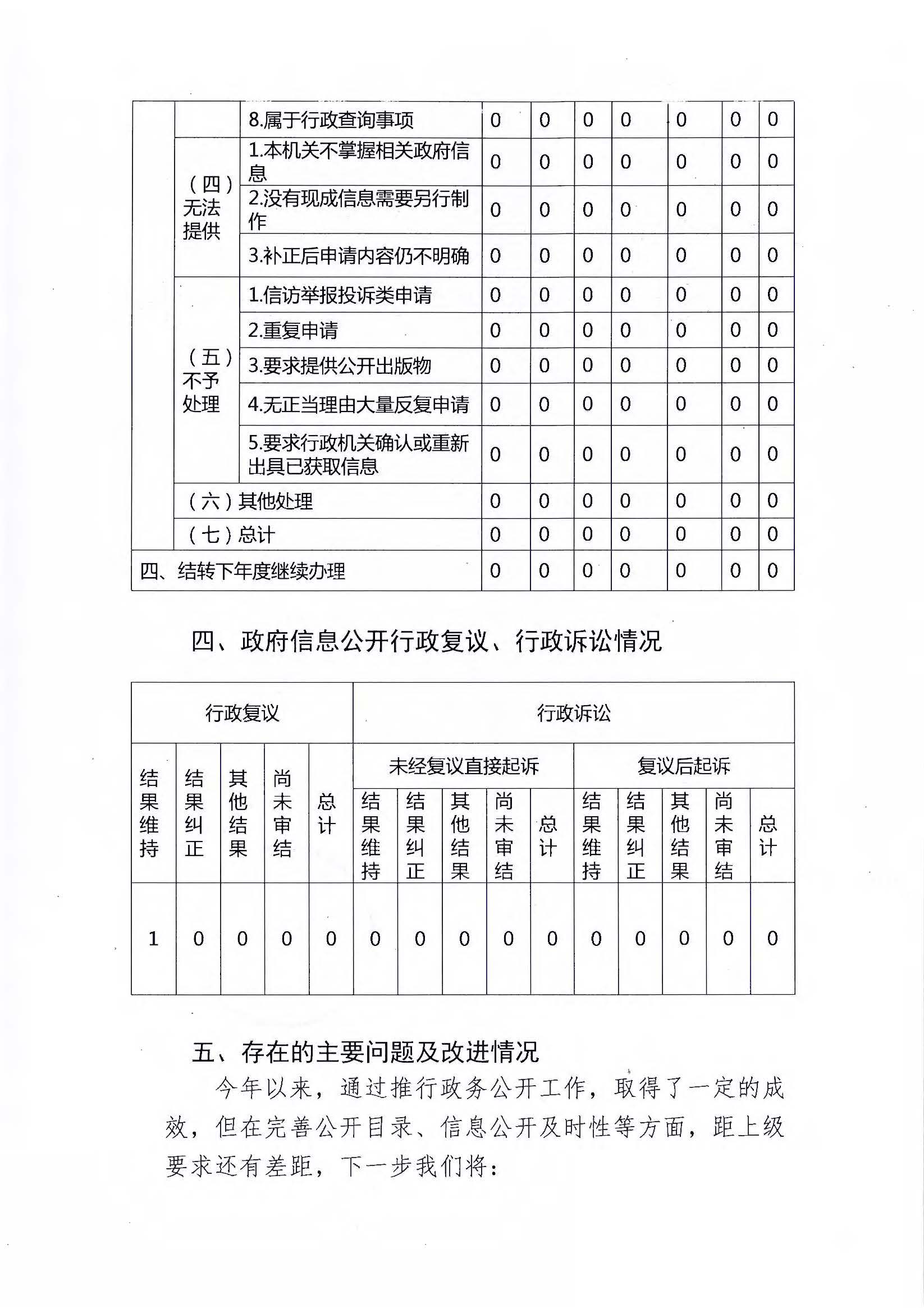 00_页面_3.jpg