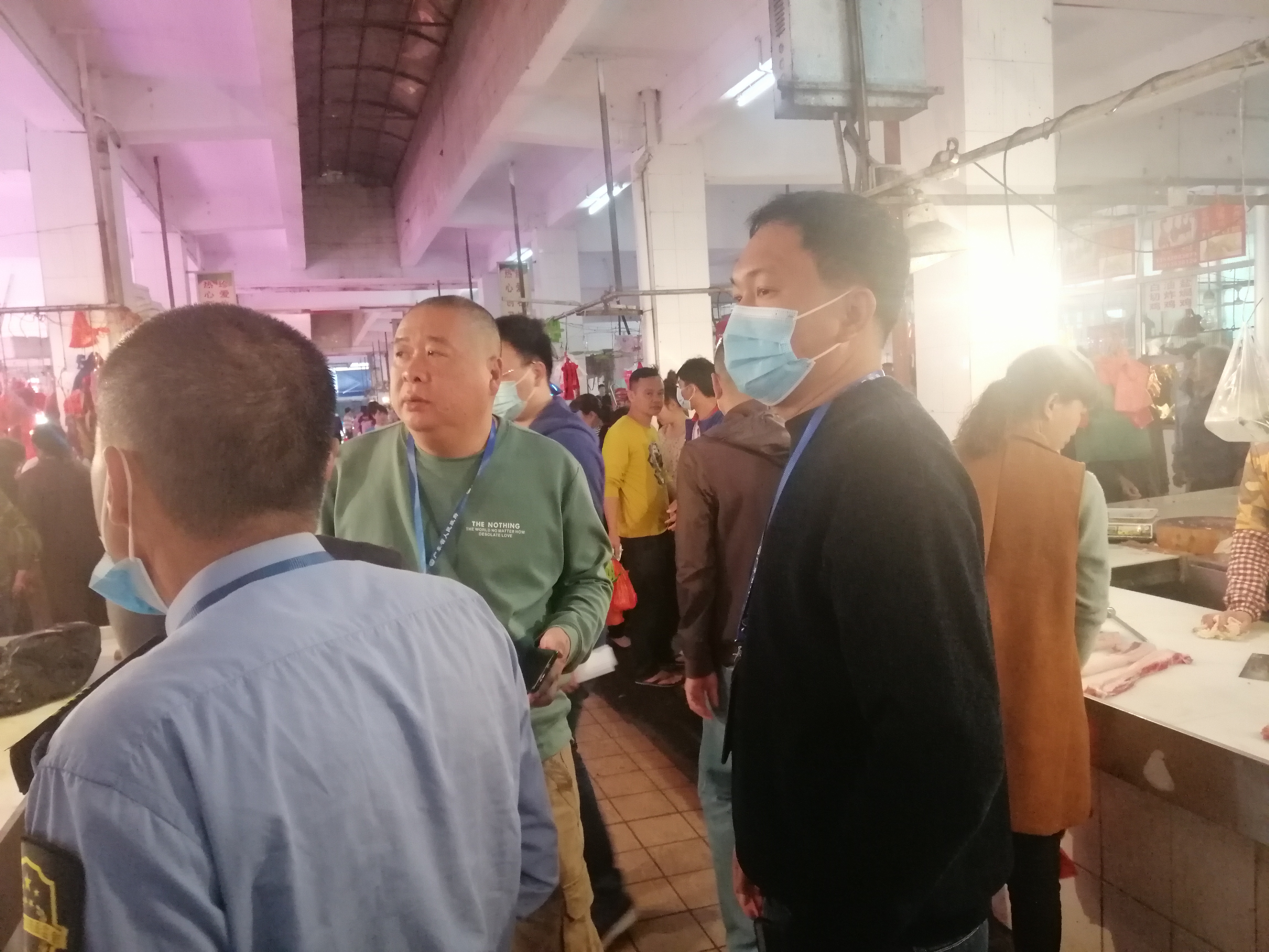 微信图片_20210301125640.jpg