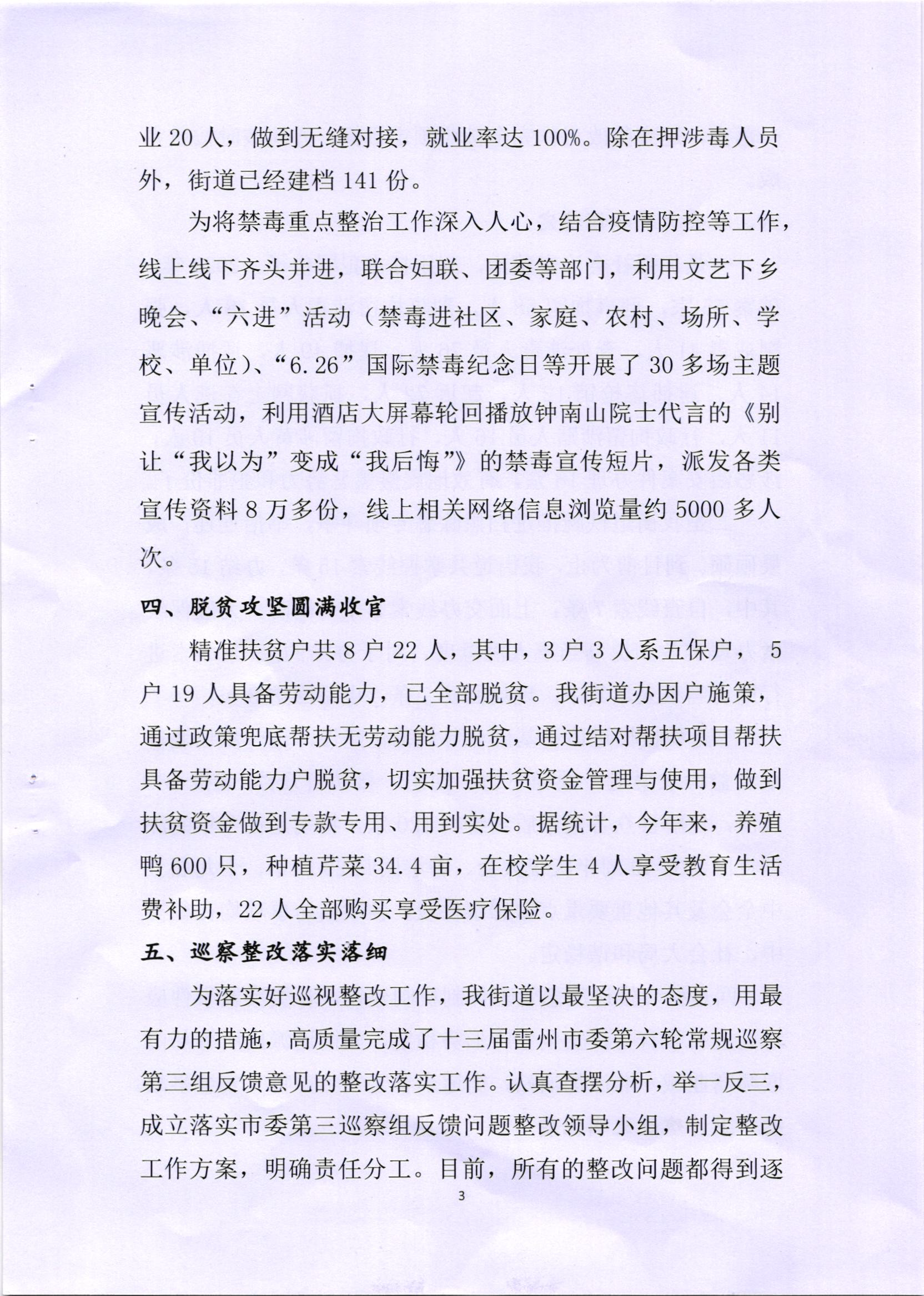 西湖街道2020年法治政府建设报告_页面_3.png