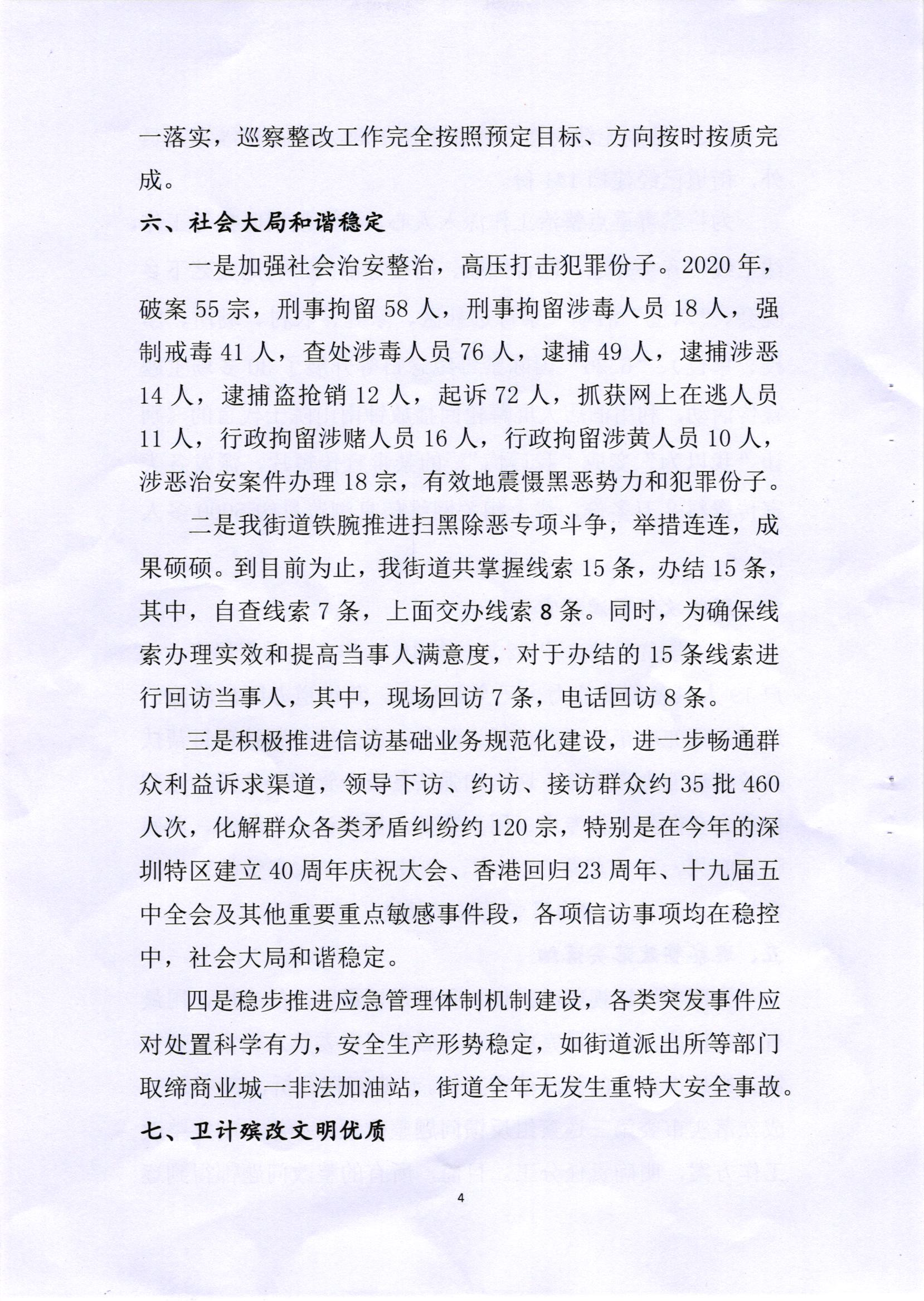 西湖街道2020年法治政府建设报告_页面_4.png