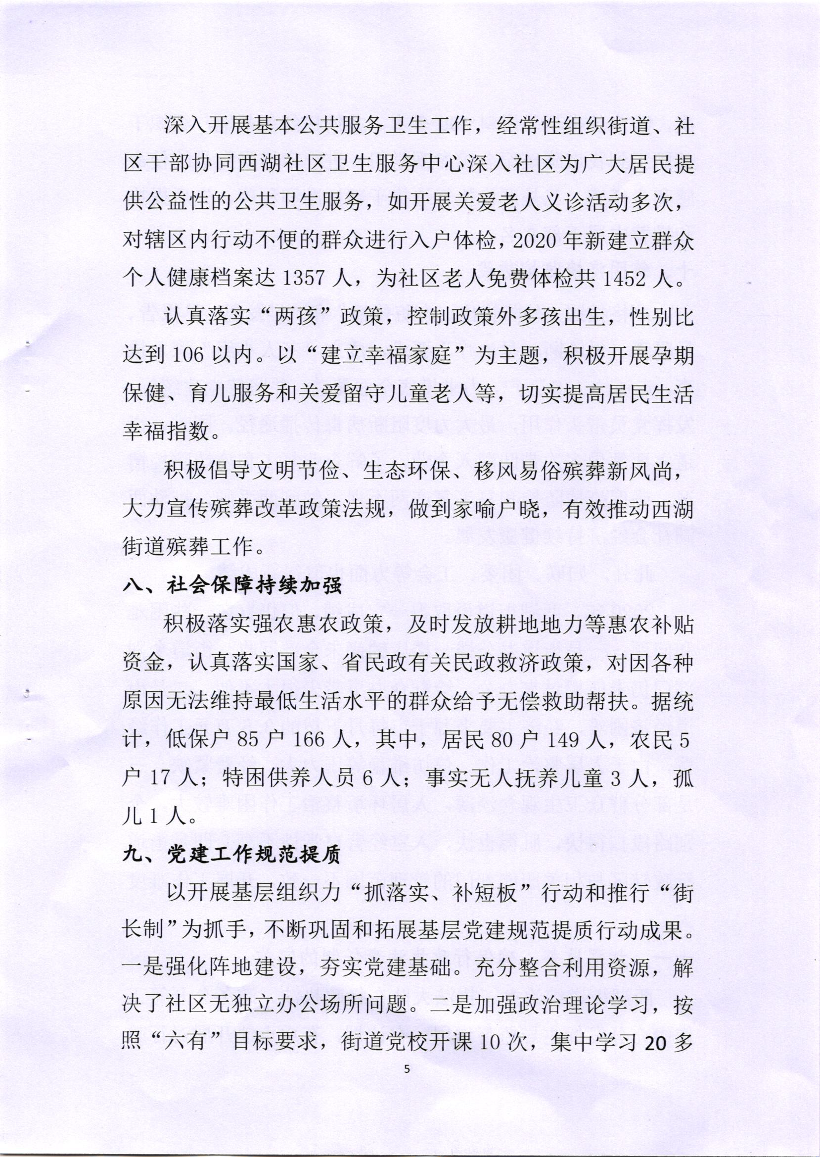 西湖街道2020年法治政府建设报告_页面_5.png