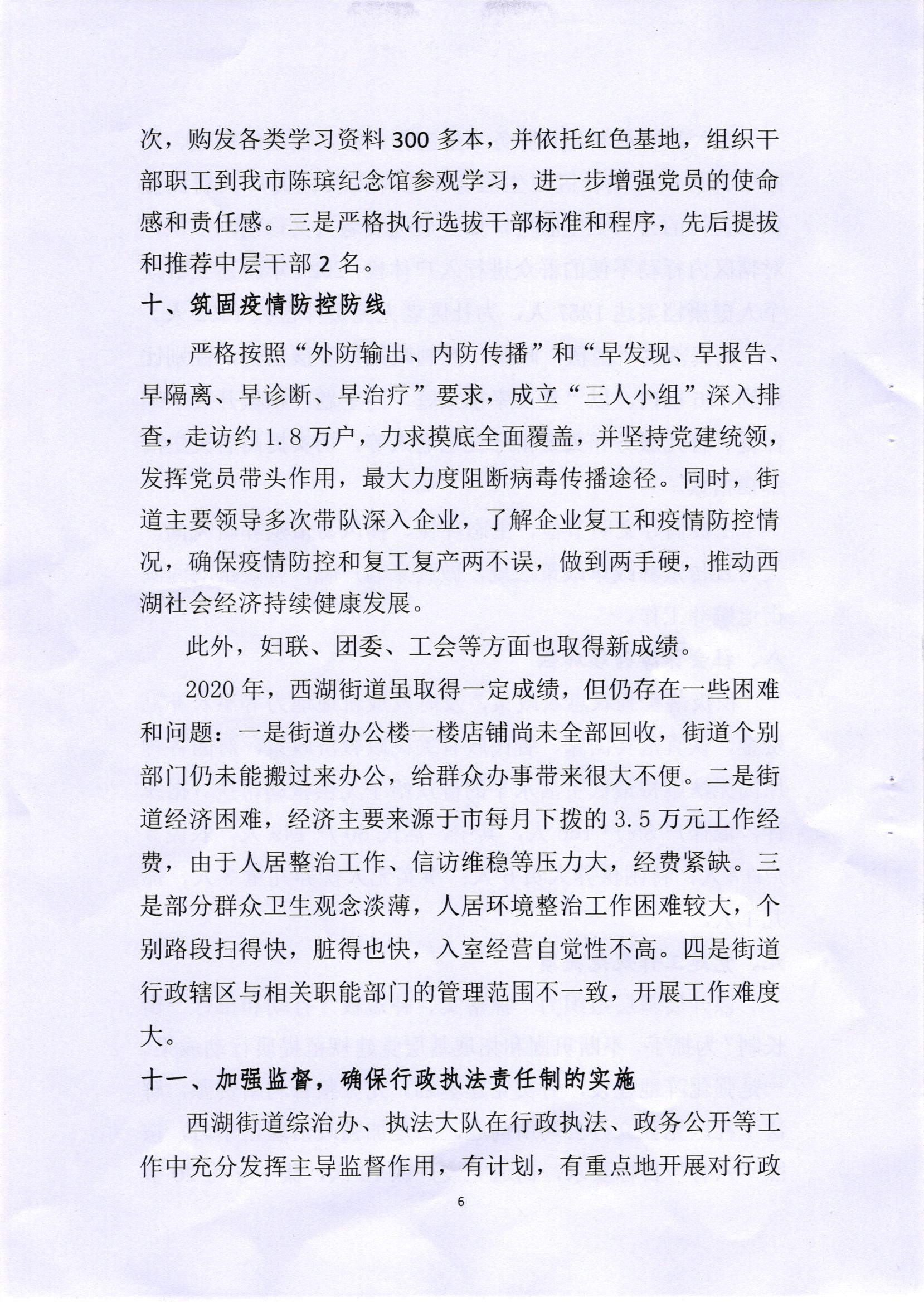 西湖街道2020年法治政府建设报告_页面_6.png