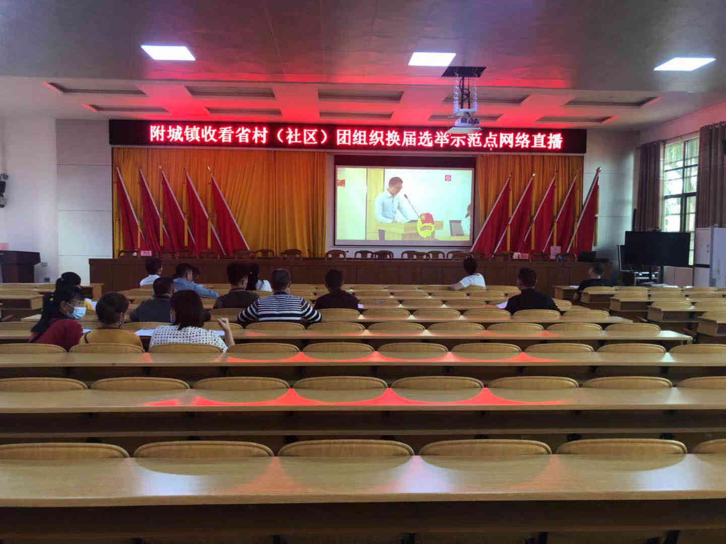 微信图片_20210306180809_副本.jpg