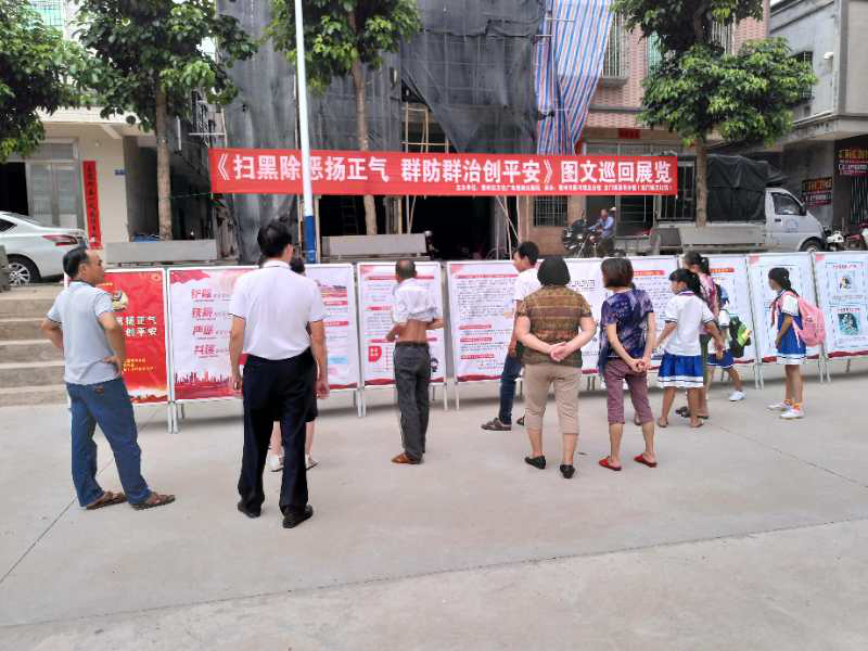 图片14.png