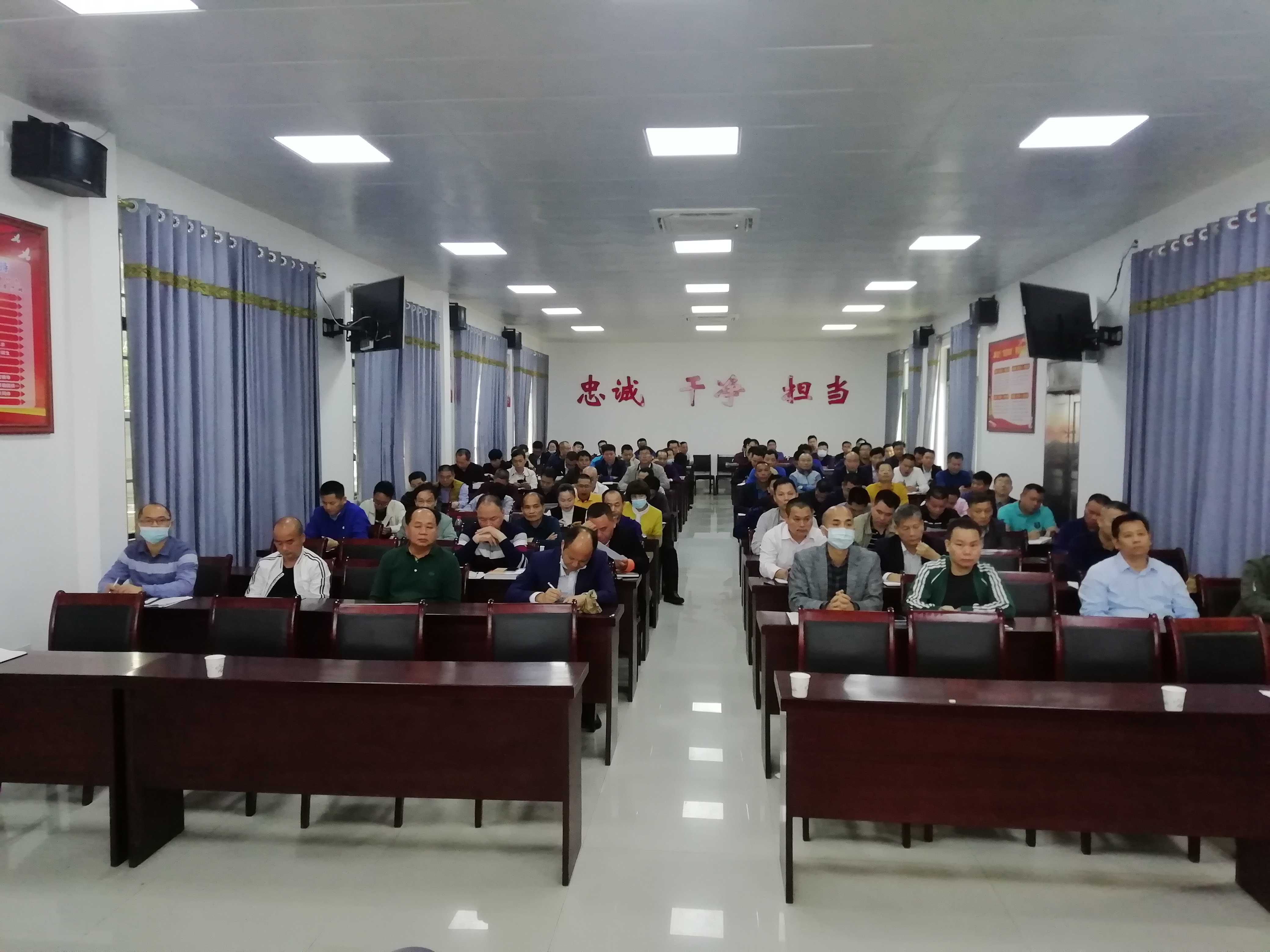 微信图片_202103161734001.jpg