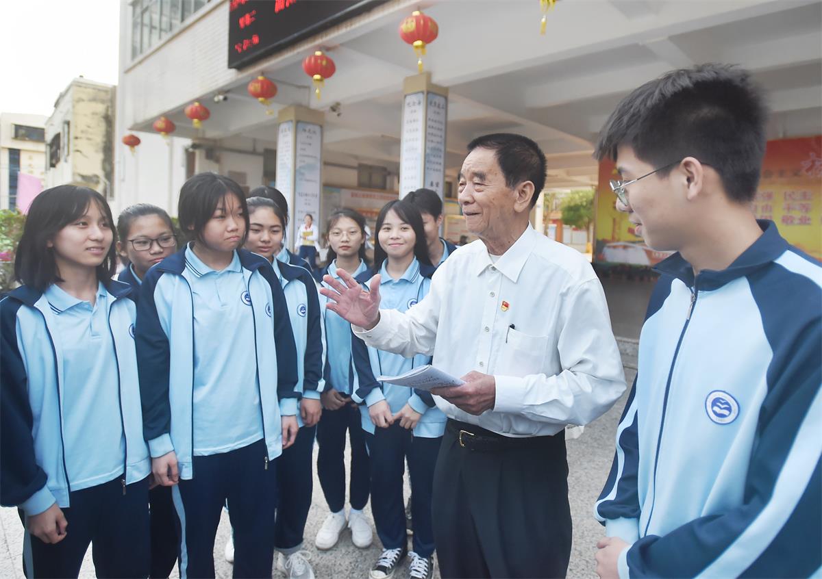 微信图片_20210318105121.jpg