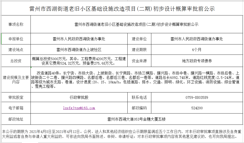 微信截图_20210408175539.png